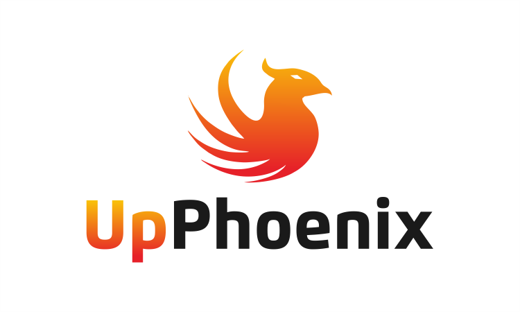 UpPhoenix.com - buy Best premium names